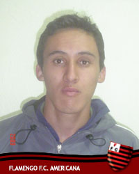 Foto Atleta