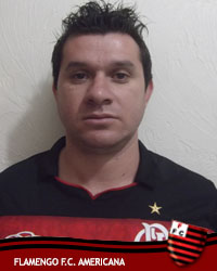 Foto Atleta