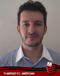 Foto Atleta