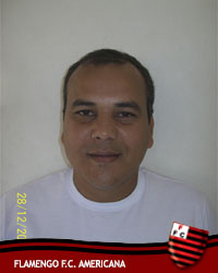 Foto Atleta