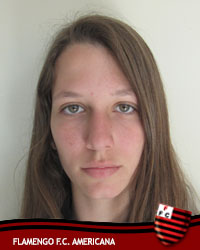 Foto Atleta