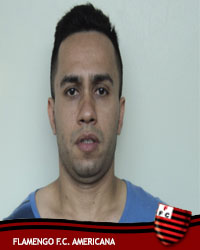 Foto Atleta