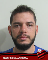 Foto Atleta