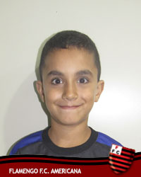 Foto Atleta