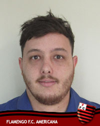 Foto Atleta