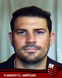 Foto Atleta