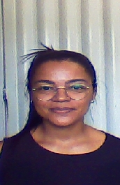 Foto Atleta